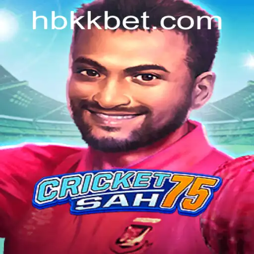 Explorando o Fascinante Jogo CricketSah75 e a Palavra-chave BKKBET