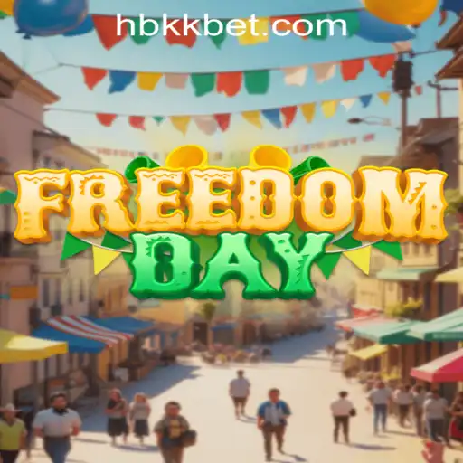 Explorando FreedomDay: O Jogo de Estratégia que Está Conquistando os Jogadores