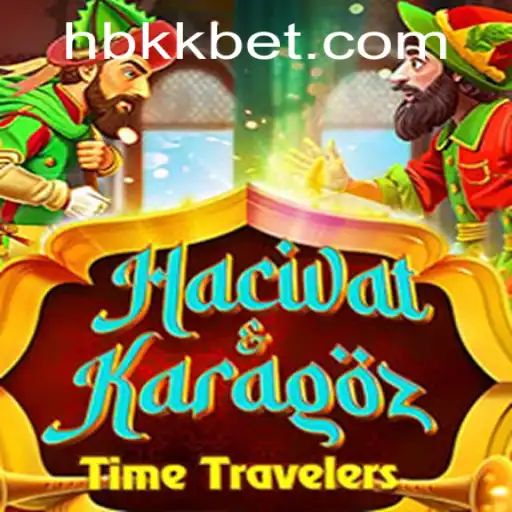 Explorando o Jogo HacivatandKaragoz: Um Mergulho nas Tradições e Regras