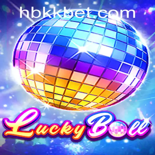 Tudo sobre LuckyBall: Introdução, Regras e Tendências Atuais