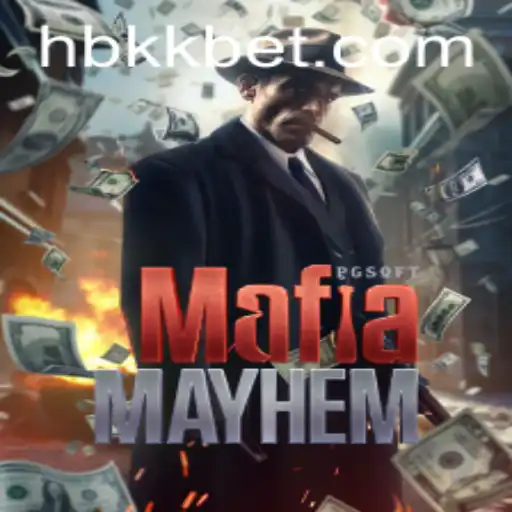 Explorando o Fascinante Mundo de MafiaMayhem: Um Guia Completo