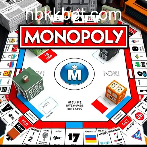 Monopoly