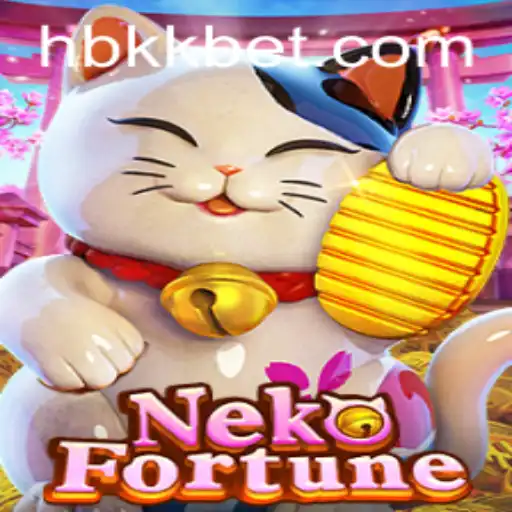 NekoFortune: O Jogo que Está Transformando o Entretenimento Online