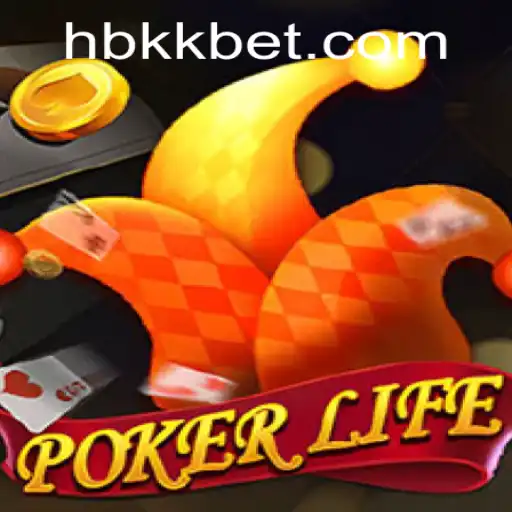 Mergulhe no Mundo de PokerLife: Uma Jornada Estratégica com BKKBET