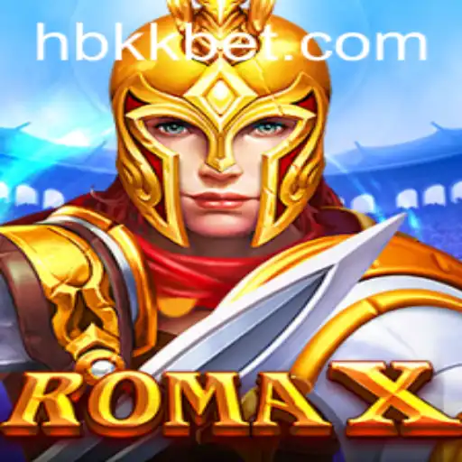 Explorando o Fascinante Mundo de RomaX e BKKBET: Regras e Introdução