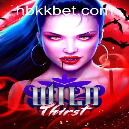 Descubra o Mundo de Aventura com WildThirst: Jogo de Estratégia com BKKBET