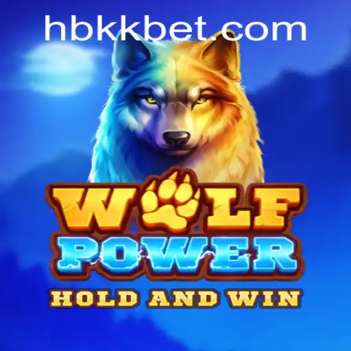 Explorando o Universo de WolfPower: Um Guia Detalhado do Jogo